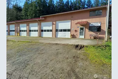 52 F Saratoga Drive, Hat Island, WA 98206 - Photo 11