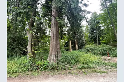 52 F Saratoga Drive, Hat Island, WA 98206 - Photo 3