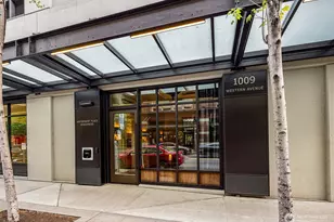 1009 Western Ave, Seattle, WA 98104 - Photo 27