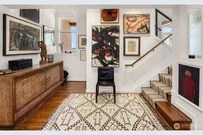 1009 Western Avenue #1203, Seattle, WA 98104 - Photo 9