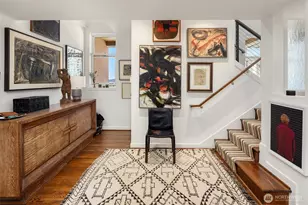 1009 Western Ave, Seattle, WA 98104 - Photo 9