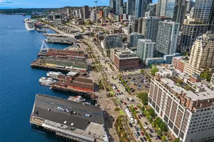 1009 Western Ave, Seattle, WA 98104 - Photo 29