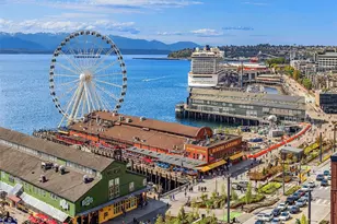 1009 Western Ave, Seattle, WA 98104 - Photo 17