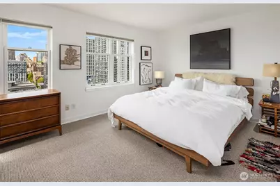 1009 Western Avenue #1203, Seattle, WA 98104 - Photo 13