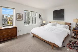 1009 Western Ave, Seattle, WA 98104 - Photo 13