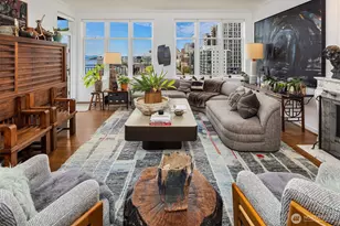 1009 Western Ave, Seattle, WA 98104 - Photo 5