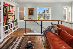 1009 Western Ave, Seattle, WA 98104 - Photo 11