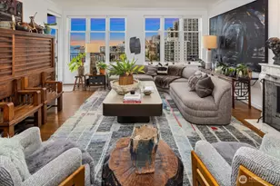 1009 Western Ave, Seattle, WA 98104 - Photo 3