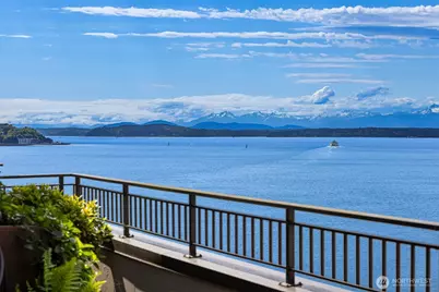 1009 Western Avenue #1203, Seattle, WA 98104 - Photo 15