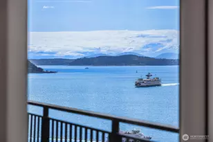 1009 Western Ave, Seattle, WA 98104 - Photo 17