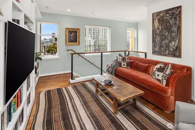1009 Western Avenue #1203, Seattle, WA 98104 - Photo 11