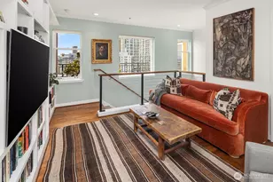 1009 Western Ave, Seattle, WA 98104 - Photo 11
