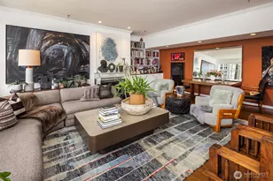 1009 Western Ave, Seattle, WA 98104 - Photo 7