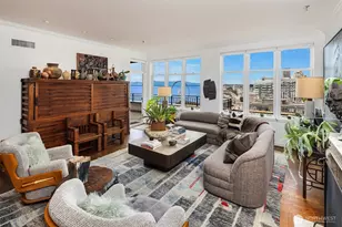 1009 Western Ave, Seattle, WA 98104 - Photo 3