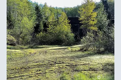 1513 State Route 8, McCleary, WA 98557 - Photo 21