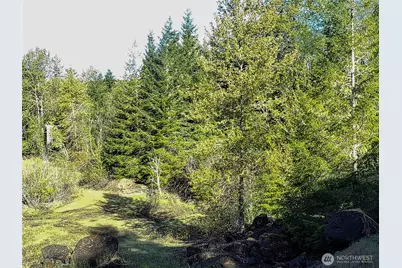 1513 State Route 8, McCleary, WA 98557 - Photo 23