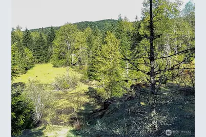 1513 State Route 8, McCleary, WA 98557 - Photo 1