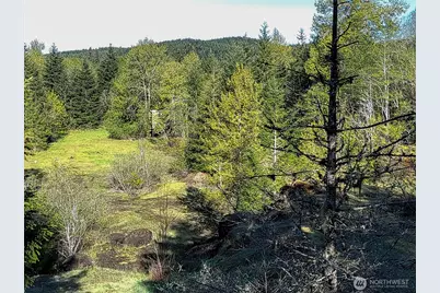 1513 State Route 8, McCleary, WA 98557 - Photo 33