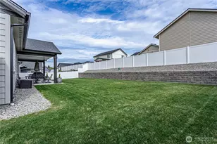 819 N Newport Loop, East Wenatchee, WA 98802 - Photo 27