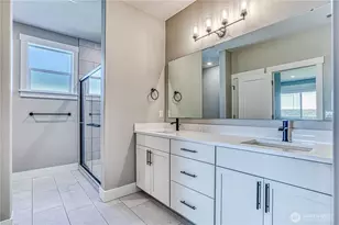 819 N Newport Loop, East Wenatchee, WA 98802 - Photo 15