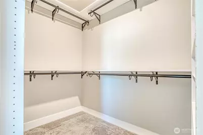 819 N Newport Loop, East Wenatchee, WA 98802 - Photo 17