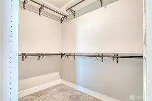 819 N Newport Loop, East Wenatchee, WA 98802 - Photo 17