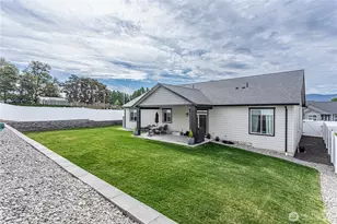 819 N Newport Loop, East Wenatchee, WA 98802 - Photo 27