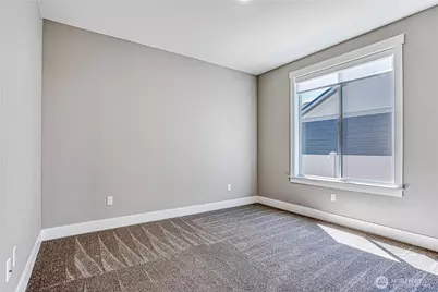 819 N Newport Loop, East Wenatchee, WA 98802 - Photo 19