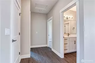 819 N Newport Loop, East Wenatchee, WA 98802 - Photo 23