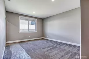 819 N Newport Loop, East Wenatchee, WA 98802 - Photo 13