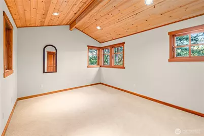 244 Davison Head Drive, Friday Harbor, WA 98250 - Photo 21