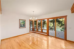 244 Davison Head Dr, Friday Harbor, WA 98250 - Photo 9