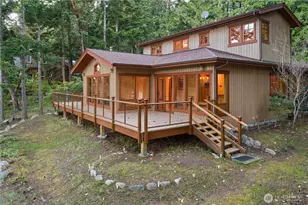 244 Davison Head Dr, Friday Harbor, WA 98250 - Photo 35