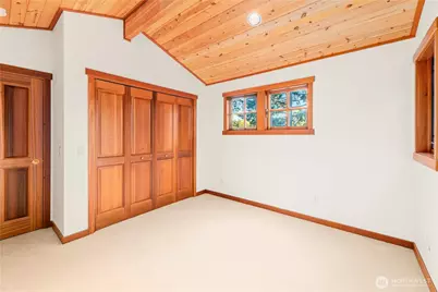 244 Davison Head Drive, Friday Harbor, WA 98250 - Photo 25