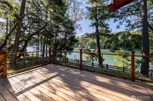 244 Davison Head Dr, Friday Harbor, WA 98250 - Photo 37