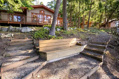 244 Davison Head Drive, Friday Harbor, WA 98250 - Photo 29