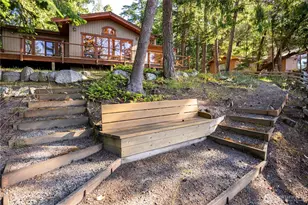 244 Davison Head Dr, Friday Harbor, WA 98250 - Photo 29