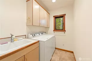 244 Davison Head Dr, Friday Harbor, WA 98250 - Photo 27