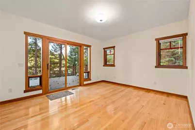 244 Davison Head Drive, Friday Harbor, WA 98250 - Photo 15