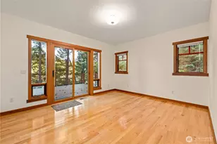 244 Davison Head Dr, Friday Harbor, WA 98250 - Photo 15