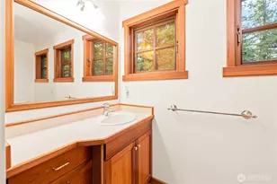 244 Davison Head Dr, Friday Harbor, WA 98250 - Photo 23