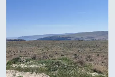 23289 SW Sage Loop, Quincy, WA 98848 - Photo 1