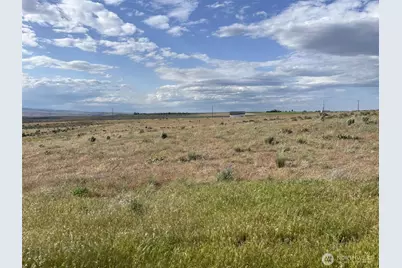 23289 SW Sage Loop, Quincy, WA 98848 - Photo 3