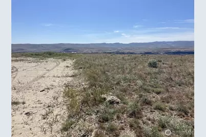 23289 SW Sage Loop, Quincy, WA 98848 - Photo 5