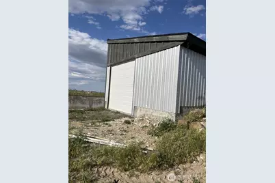 23289 SW Sage Loop, Quincy, WA 98848 - Photo 7