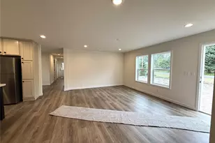 854 Mt Olympus Ave SE, Ocean Shores, WA 98569 - Photo 3