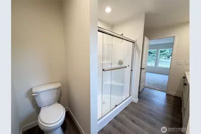 854 Mount Olympus Avenue SE, Ocean Shores, WA 98569 - Photo 15