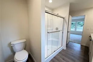 854 Mt Olympus Ave SE, Ocean Shores, WA 98569 - Photo 15