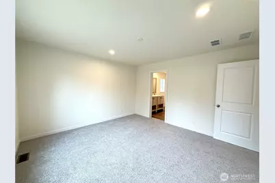 854 Mount Olympus Avenue SE, Ocean Shores, WA 98569 - Photo 13