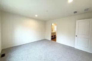 854 Mt Olympus Ave SE, Ocean Shores, WA 98569 - Photo 13